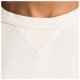 Reebok Γυναικεία κοντομάνικη μπλούζα Classics Natural Dye Boxy T-Shirt